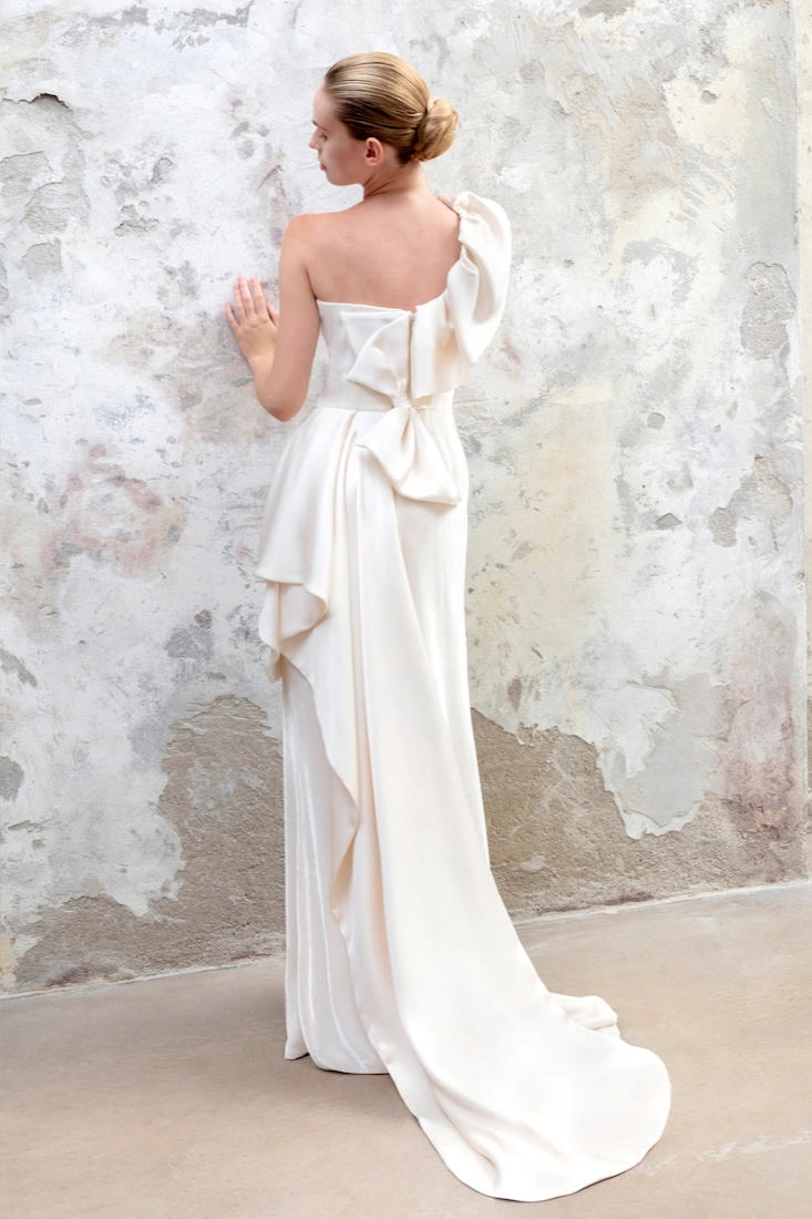 Abito da sposa CINEMA