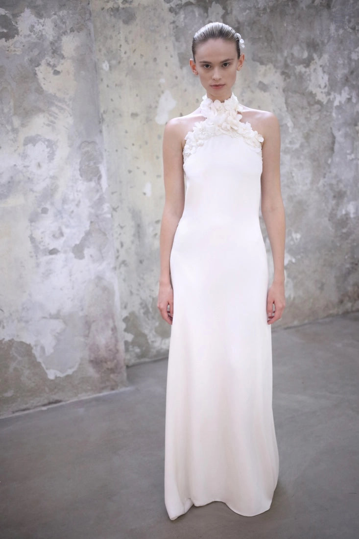 Abito da sposa EMPIRE OF ROSES