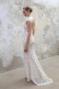 IPANEMA Wedding Dress