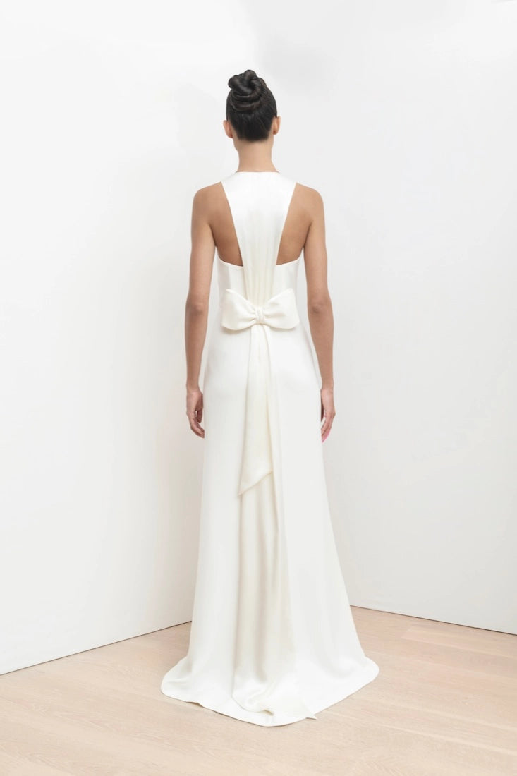 FESTEGGIAMO Abito da sposa