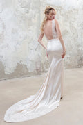 VALENTINA ROMANTIC Wedding Dress