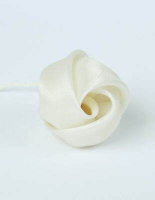 Accessori Orecchini Sposa Giulia Biffis